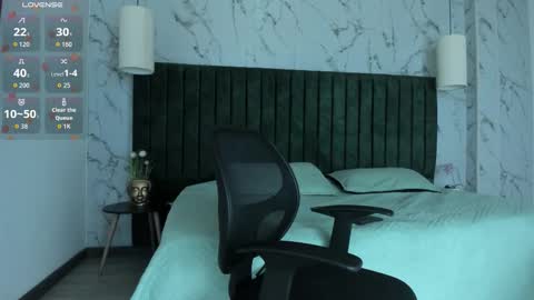 brandon_starkk online show from February 17, 2026, 11:50 am