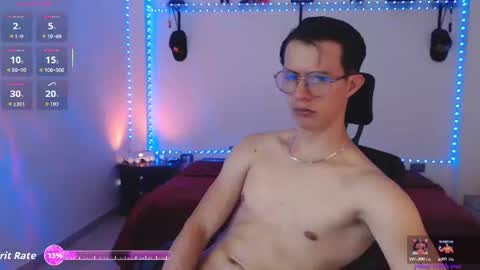 Snapshot of brandon_starkk chatting on June 11, 2026, 2:53 am brandon_starkk online show from June 11, 2026, 2:53 am