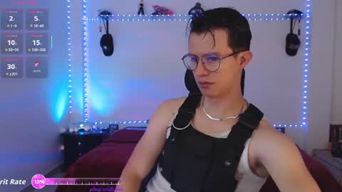 Snapshot of brandon_starkk chatting on June 14, 2026, 3:58 pm brandon_starkk online show from June 14, 2026, 3:58 pm