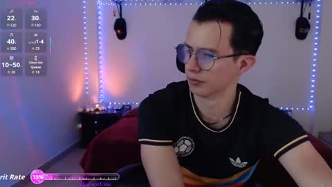 Snapshot of brandon_starkk chatting on June 17, 2026, 9:49 pm brandon_starkk online show from June 17, 2026, 9:49 pm