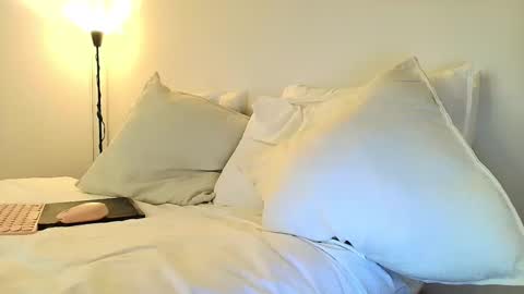 Brandon and Nath online show from December 13, 2025, 7:53 pm