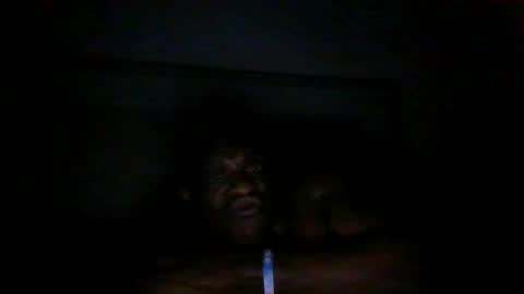 brandonbanks3boyz online show from March 31, 2026, 9:10 am