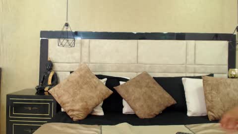 BrandonCole online show from January 14, 2025, 12:14 pm