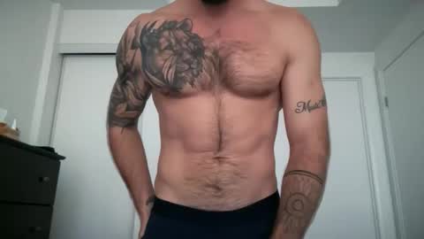 Snapshot of brandonconrad chatting on October 15, 2025, 9:37 pm brandonconrad online show from October 15, 2025, 9:37 pm