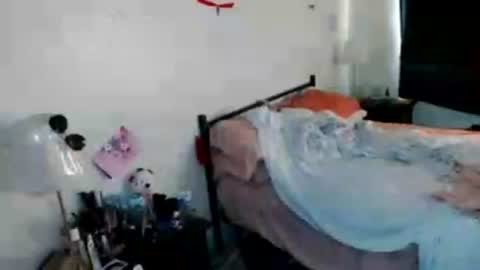 brandondadom1 online show from July 6, 2026, 3:03 pm