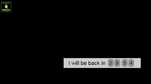 Snapshot of brandonnorriss chatting on December 5, 2024, 10:55 am BRANDON online show from December 5, 2024, 10:55 am