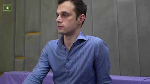 Snapshot of brandonnorriss chatting on December 5, 2024, 8:33 pm BRANDON online show from December 5, 2024, 8:33 pm
