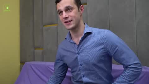 Snapshot of brandonnorriss chatting on December 5, 2024, 11:40 pm BRANDON online show from December 5, 2024, 11:40 pm