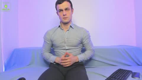 Snapshot of brandonnorriss chatting on December 10, 2024, 9:00 pm BRANDON online show from December 10, 2024, 9:00 pm