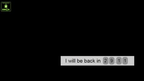 Snapshot of brandonnorriss chatting on December 23, 2024, 10:01 pm BRANDON online show from December 23, 2024, 10:01 pm