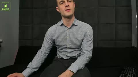 Snapshot of brandonnorriss chatting on December 26, 2024, 8:42 pm BRANDON online show from December 26, 2024, 8:42 pm