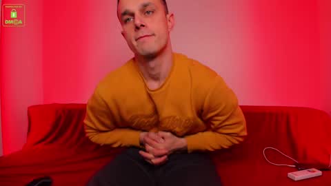 Snapshot of brandonnorriss chatting on January 2, 2025, 9:39 pm BRANDON online show from January 2, 2025, 9:39 pm