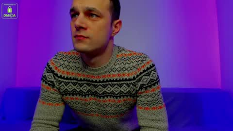Snapshot of brandonnorriss chatting on January 23, 2025, 11:36 pm BRANDON online show from January 23, 2025, 11:36 pm