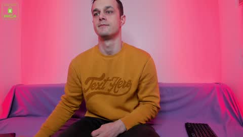 Snapshot of brandonnorriss chatting on January 24, 2025, 8:32 pm BRANDON online show from January 24, 2025, 8:32 pm