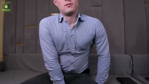 Snapshot of brandonnorriss chatting on January 26, 2025, 9:40 pm BRANDON online show from January 26, 2025, 9:40 pm