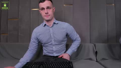 Snapshot of brandonnorriss chatting on January 27, 2025, 12:43 am BRANDON online show from January 27, 2025, 12:43 am