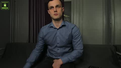Snapshot of brandonnorriss chatting on January 28, 2025, 1:39 am BRANDON online show from January 28, 2025, 1:39 am