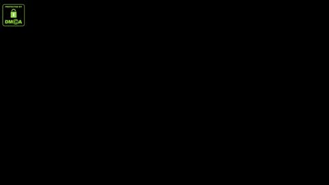 Snapshot of brandonnorriss chatting on February 2, 2025, 2:38 am BRANDON online show from February 2, 2025, 2:38 am