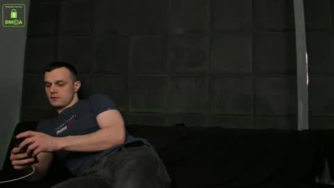 Snapshot of brandonnorriss chatting on February 6, 2025, 2:44 am BRANDON online show from February 6, 2025, 2:44 am