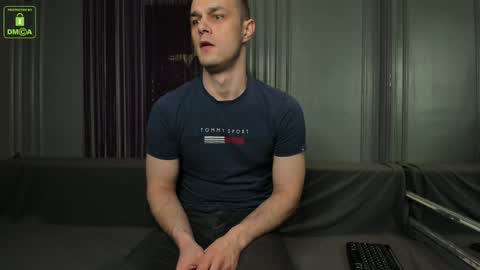 Snapshot of brandonnorriss chatting on February 6, 2025, 8:34 pm BRANDON online show from February 6, 2025, 8:34 pm