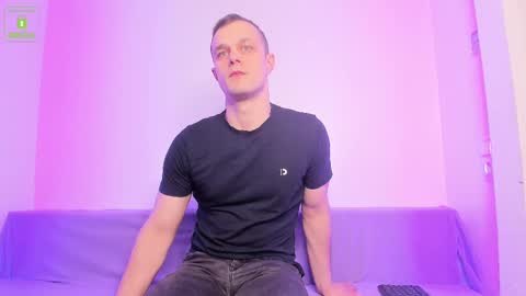 Snapshot of brandonnorriss chatting on February 18, 2025, 4:26 am BRANDON online show from February 18, 2025, 4:26 am