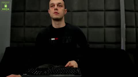 Snapshot of brandonnorriss chatting on February 18, 2025, 8:36 pm BRANDON online show from February 18, 2025, 8:36 pm