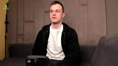 BRANDON online show from March 16, 2026, 4:29 am