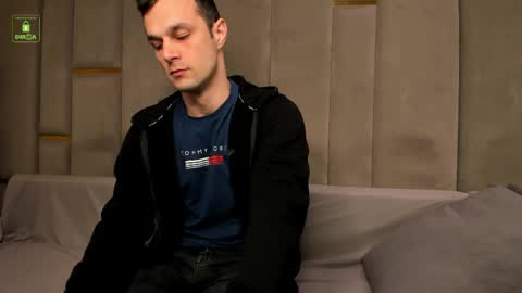 BRANDON online show from May 27, 2026, 5:15 am