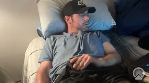 Snapshot of brandonw19986 chatting on July 29, 2026, 3:04 am OnlyBrando online show from July 29, 2026, 3:04 am