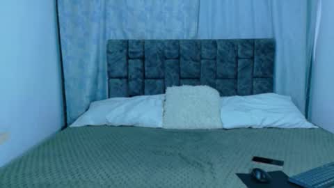 BRANDON online show from March 22, 2026, 12:30 pm