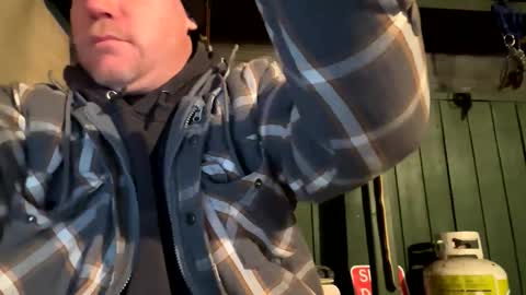 Snapshot of brandx420 chatting on March 20, 2026, 5:45 am Brandx420 online show from March 20, 2026, 5:45 am