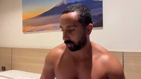 Snapshot of brandy0793 chatting on March 26, 2026, 1:28 pm Daddy online show from March 26, 2026, 1:28 pm