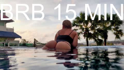 Snapshot of brandy__stars chatting on December 31, 2024, 6:05 am Belle online show from December 31, 2024, 6:05 am