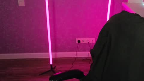 Snapshot of brandy__stars chatting on January 19, 2025, 6:09 am Belle online show from January 19, 2025, 6:09 am