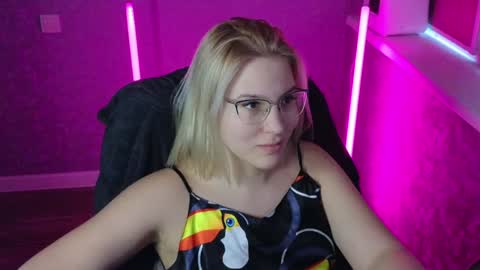 Snapshot of brandy__stars chatting on January 23, 2025, 5:45 am Belle online show from January 23, 2025, 5:45 am