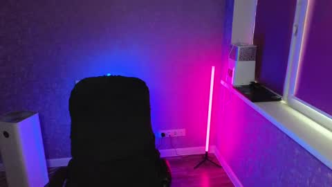 Snapshot of brandy__stars chatting on February 22, 2025, 4:18 am Belle online show from February 22, 2025, 4:18 am