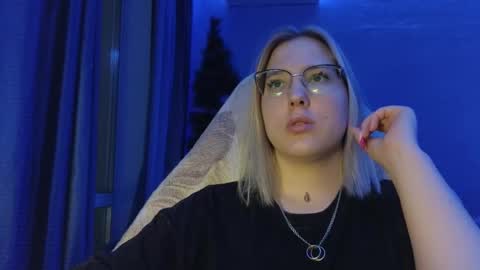 Snapshot of brandy__stars chatting on January 9, 2026, 1:58 pm Belle online show from January 9, 2026, 1:58 pm