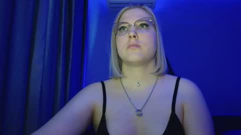 Belle  online show from April 23, 2026, 12:29 pm