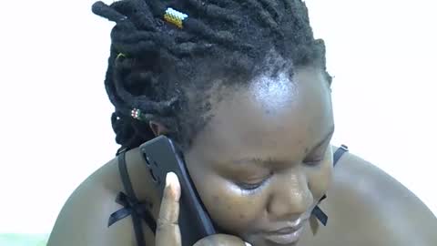 Brandy online show from January 10, 2026, 12:40 pm