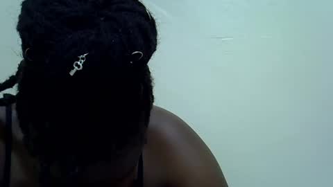 Brandy online show from February 23, 2026, 10:56 am