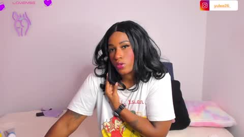 brandy   Independent model online show from October 10, 2025, 11:59 pm
