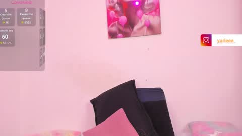 brandy   Independent model online show from June 2, 2026, 12:01 am