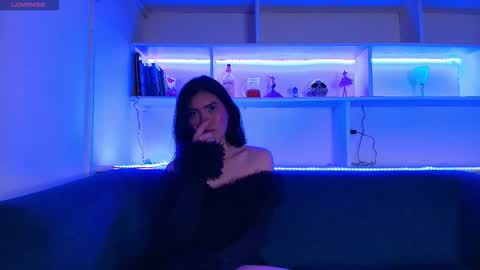 Brandy online show from November 15, 2025, 11:18 am