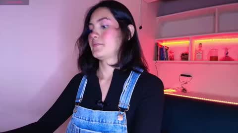 Brandy online show from November 18, 2025, 11:25 am