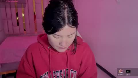 Brandy online show from January 14, 2026, 12:00 pm