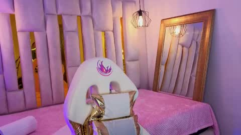 Brandy online show from February 7, 2026, 11:36 am