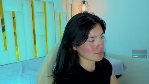 Snapshot of brandy_collinss chatting on March 5, 2026, 8:05 pm Brandy online show from March 5, 2026, 8:05 pm