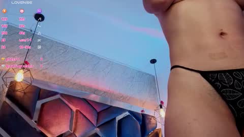 Snapshot of brandy_collinss chatting on March 22, 2026, 11:19 pm Brandy online show from March 22, 2026, 11:19 pm