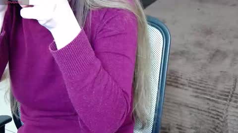 Brandy Gem online show from January 12, 2026, 7:57 am