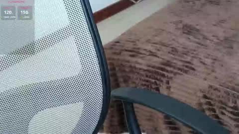 Brandy Gem online show from January 16, 2026, 7:56 am